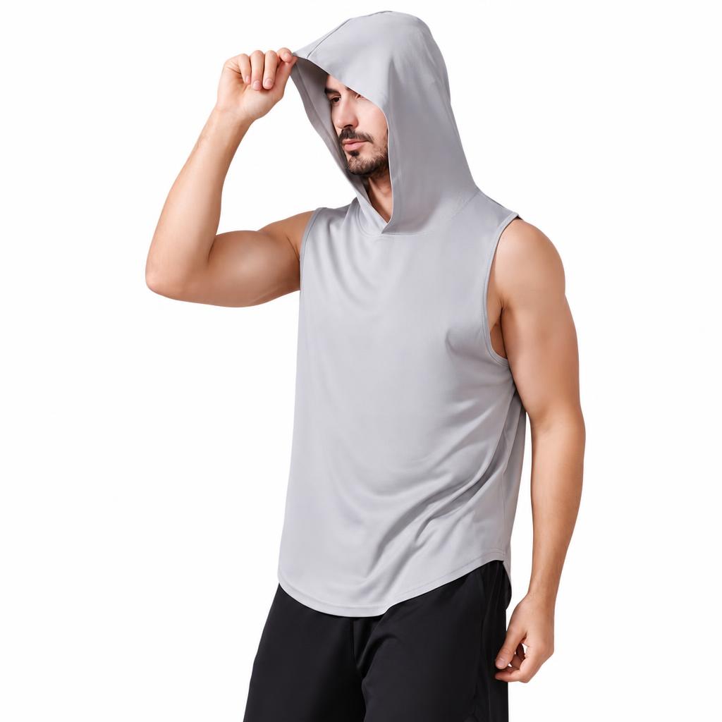 Men's Sports Tops