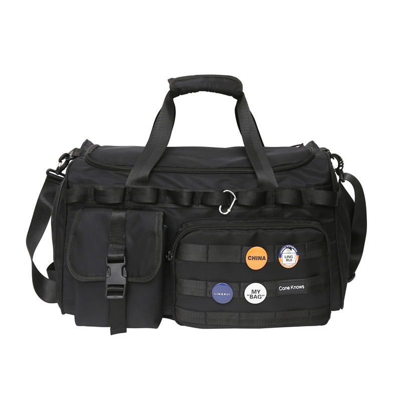 Bolsas de zapatos de viaje