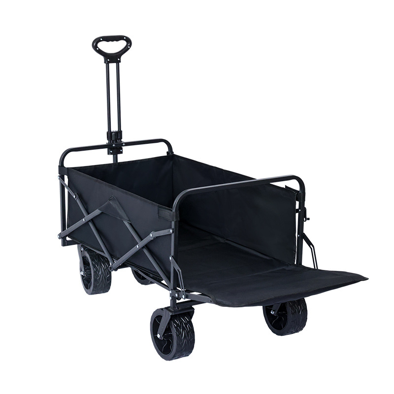 Kampeeraccessoires