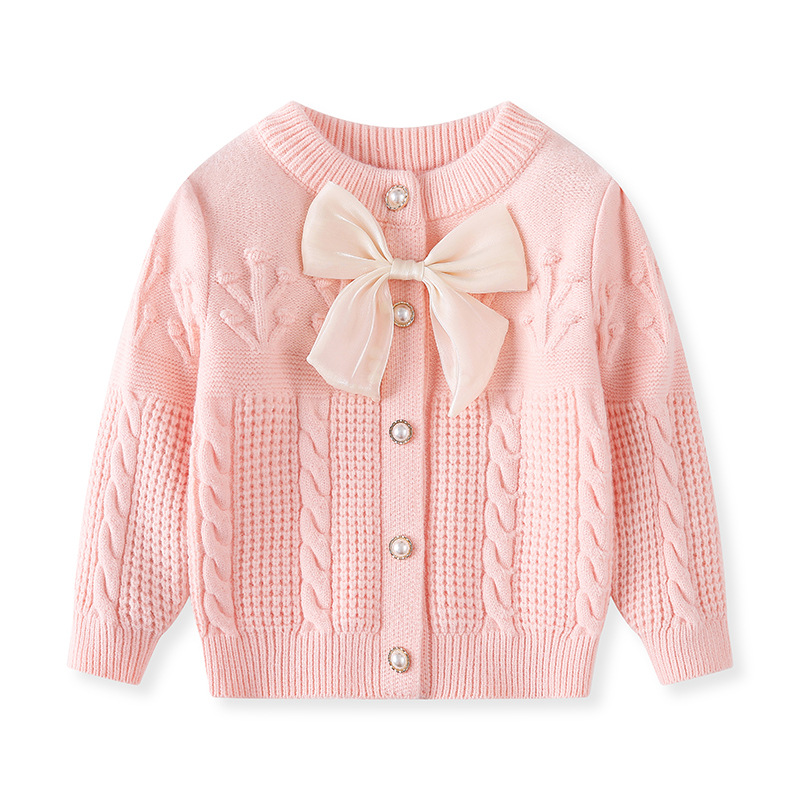 Girls Jacket & Coat