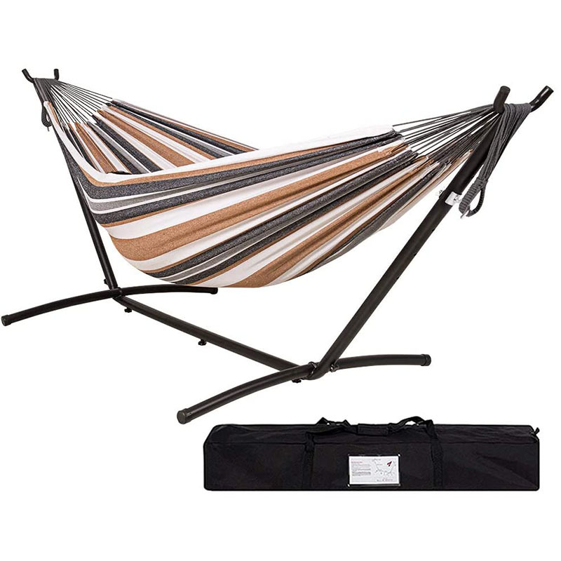 Hangmatten & Accessoires