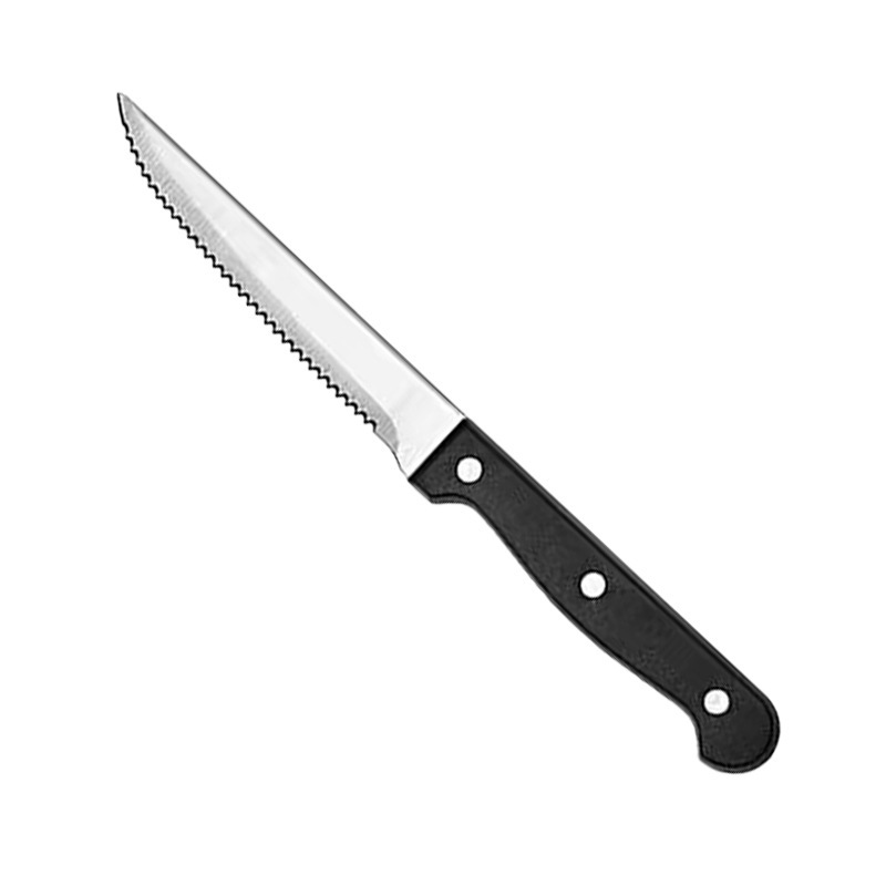Cuchillos de Cocina
