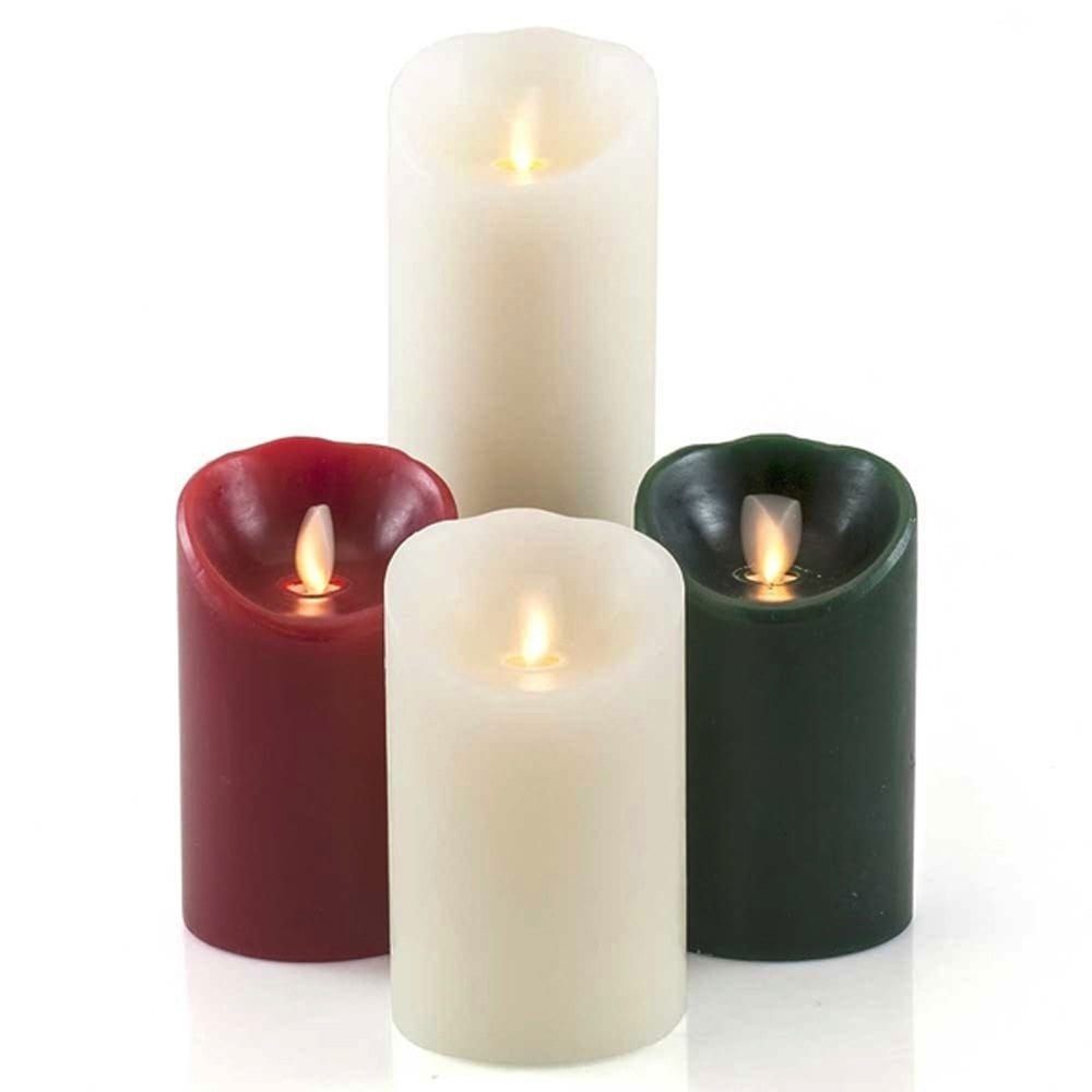 Candles