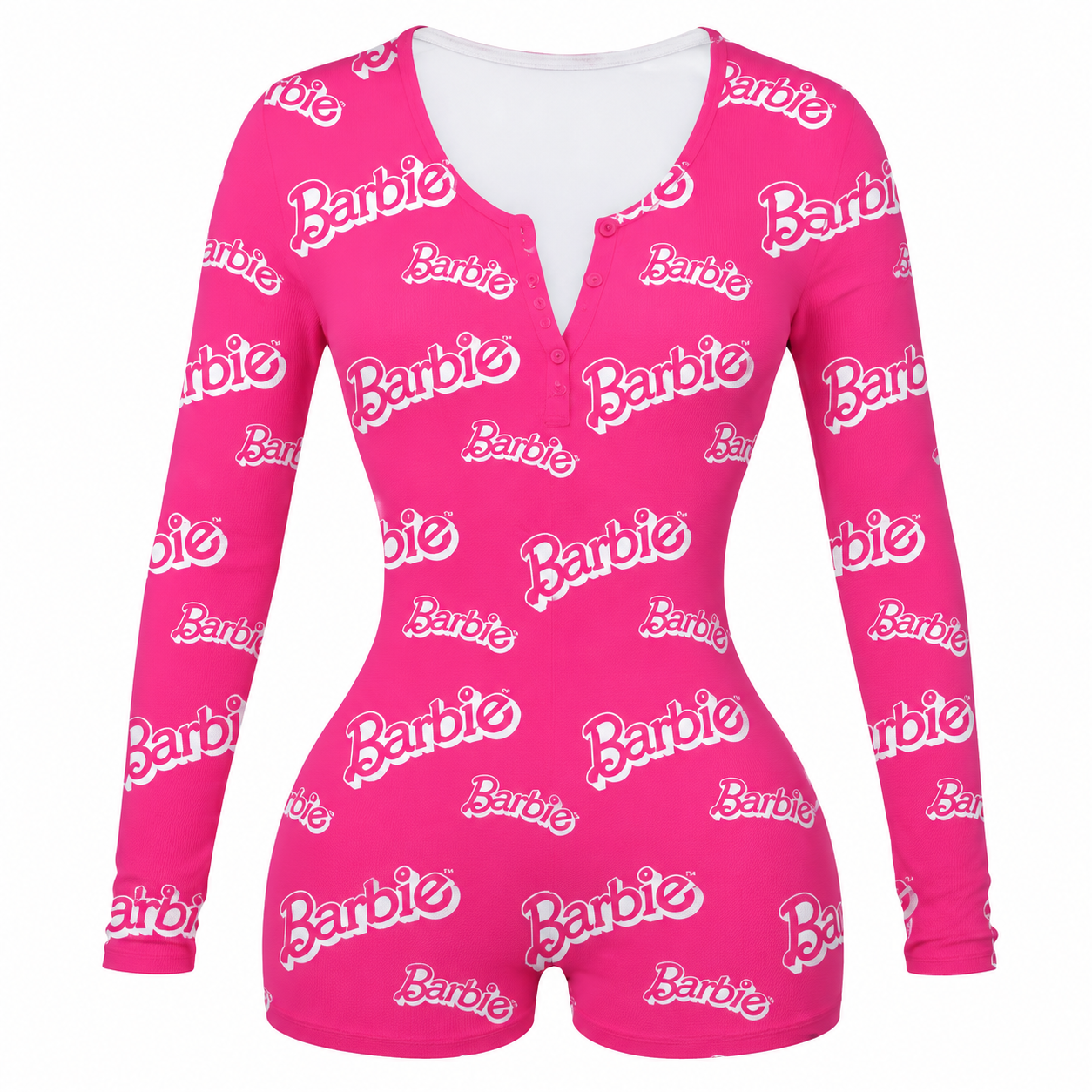 Vrouwen Romper