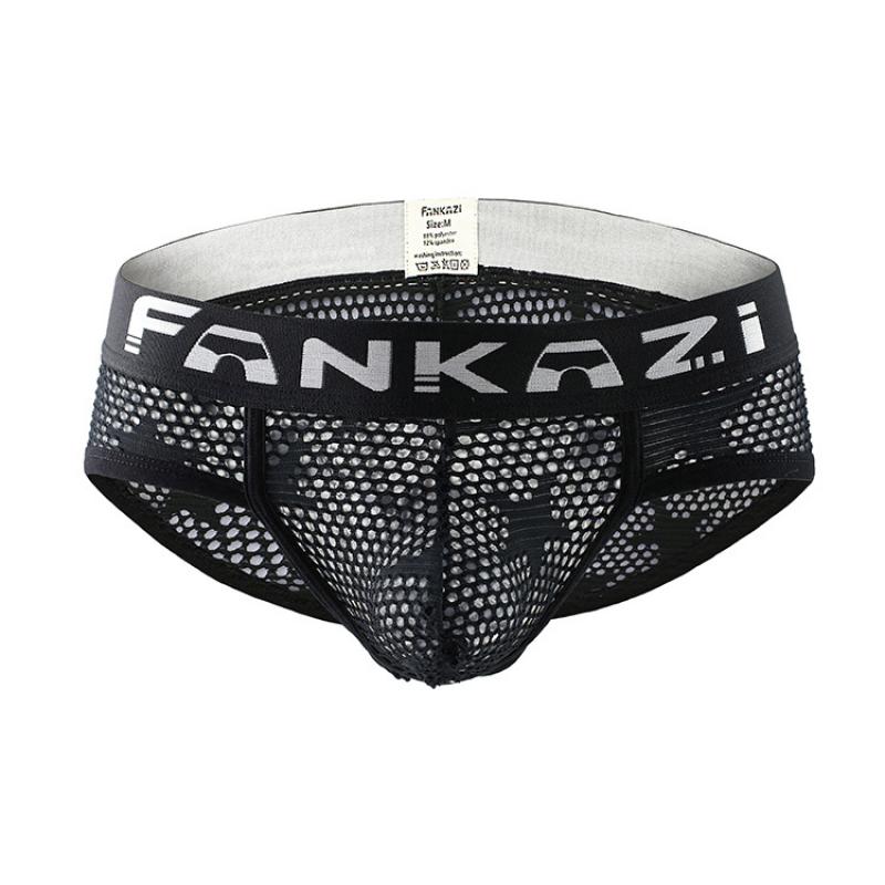 Men Brief