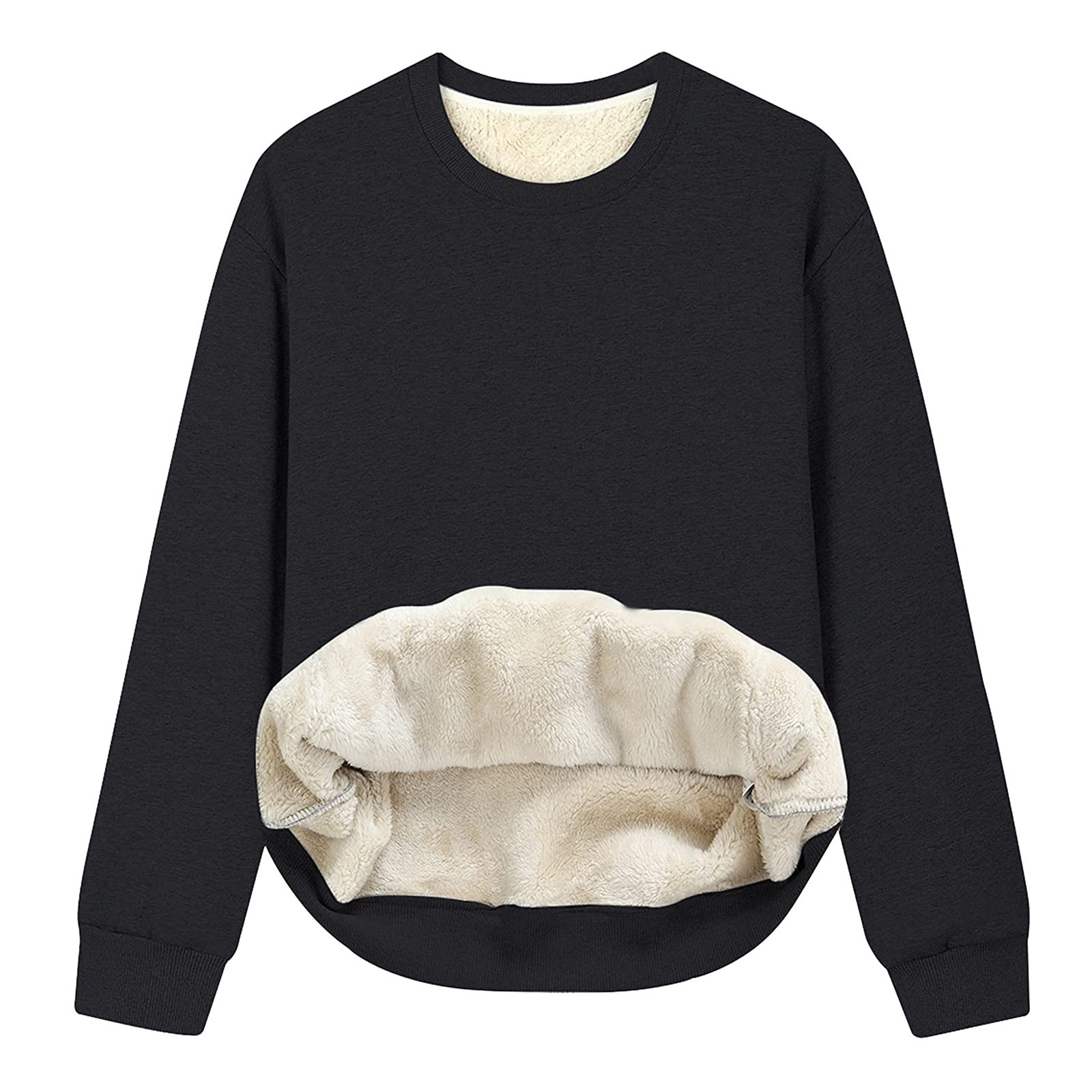 Sous-vêtements thermiques