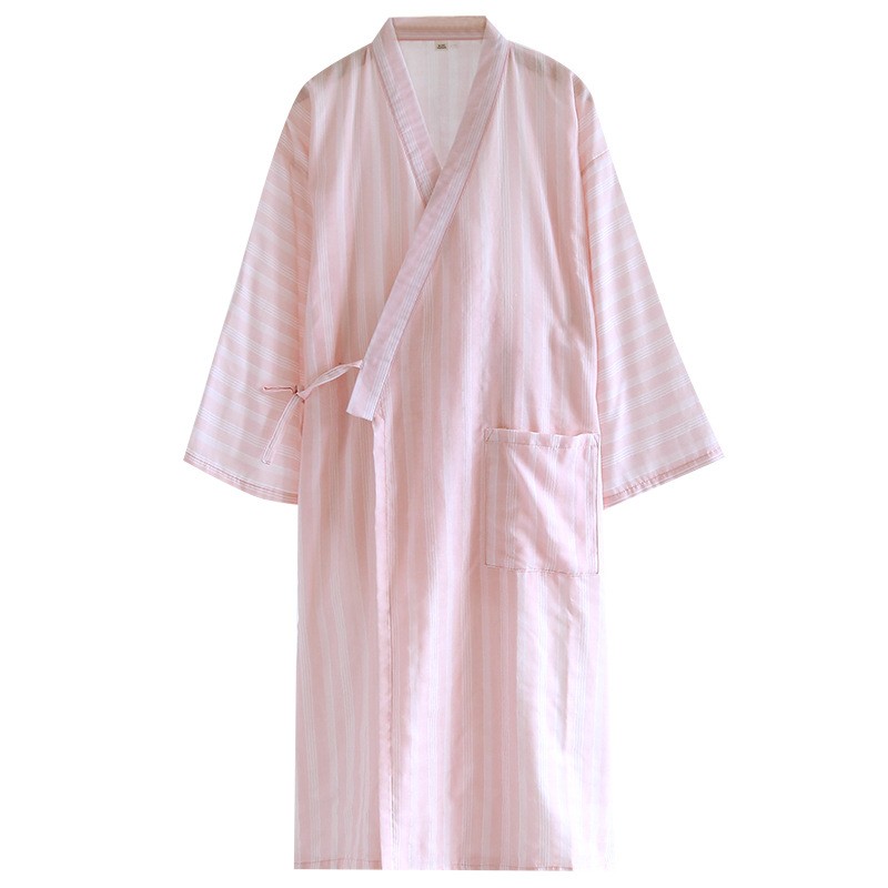 Fashion Vrouwen Robe