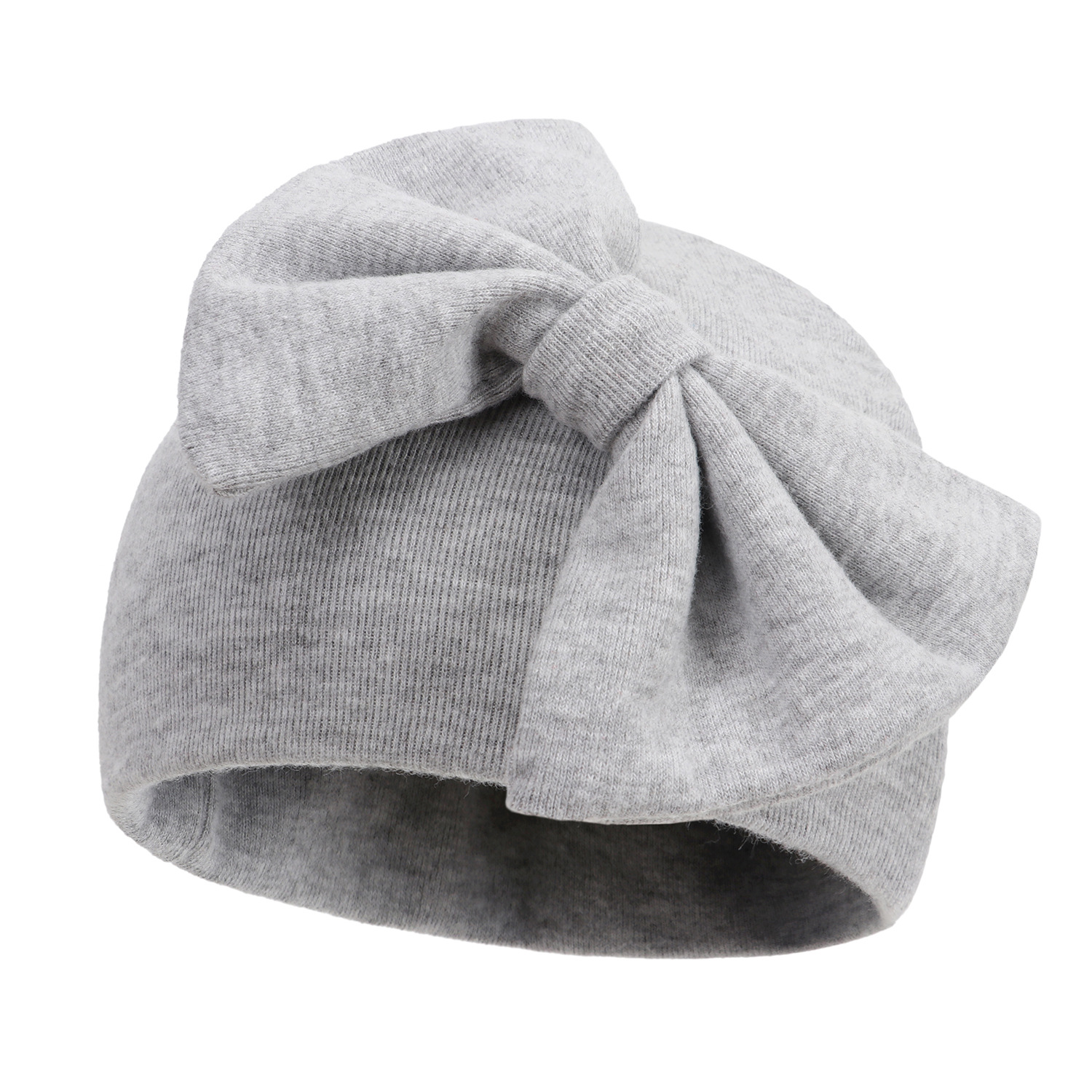 Chapeau de chéri