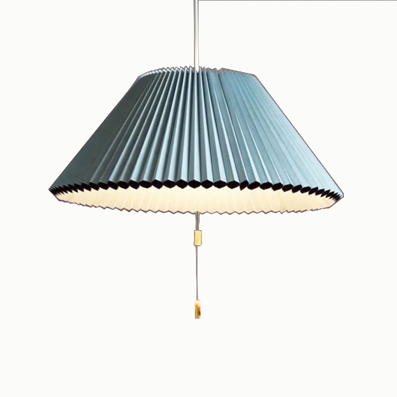 Lumières de plafond
