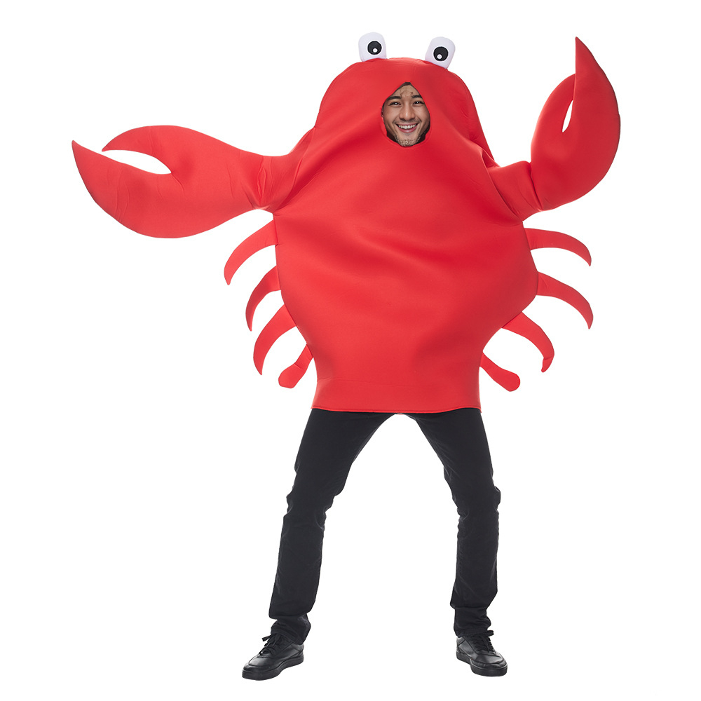 Costumes d’hommes