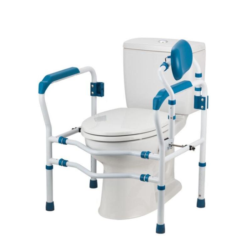Accessoires de toilette