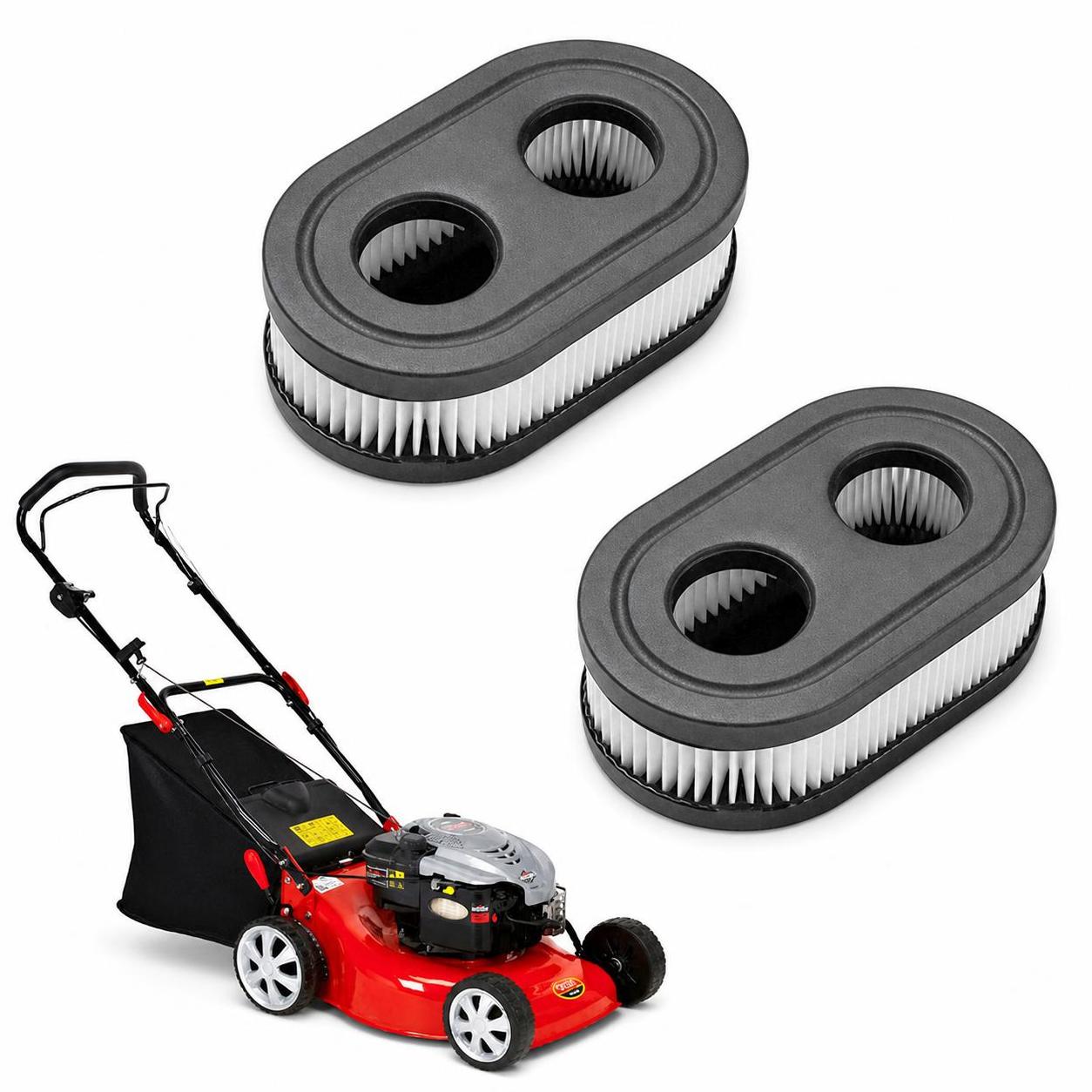 Accessoires Trimmer