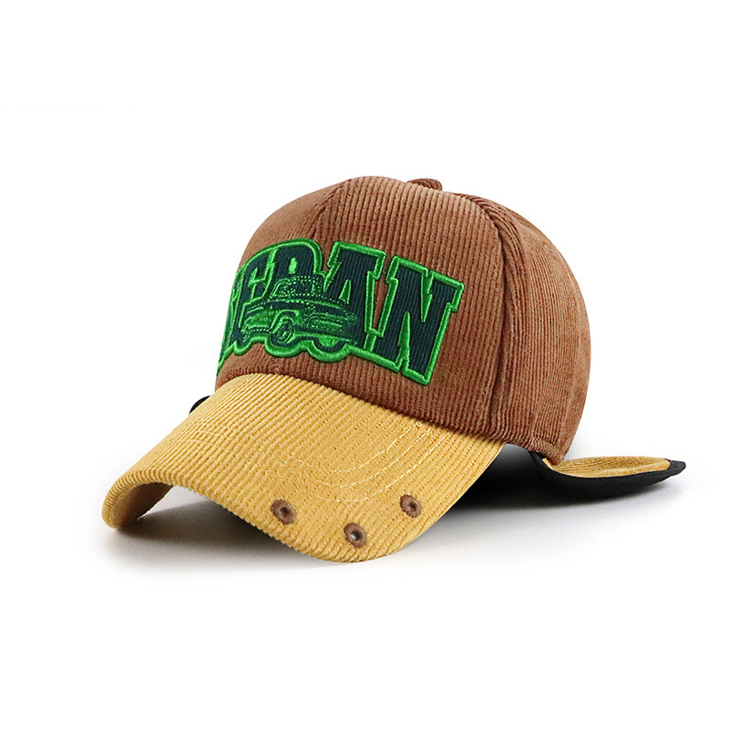 Chapeaux pour enfants