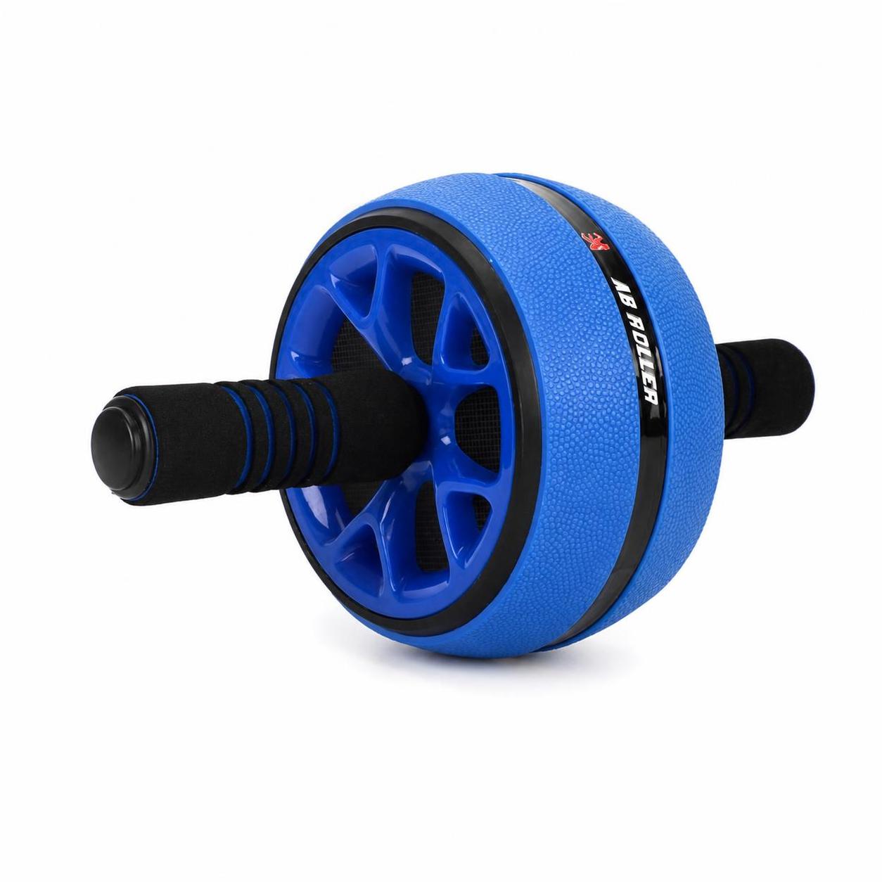 Abdominal Wheel Roller
