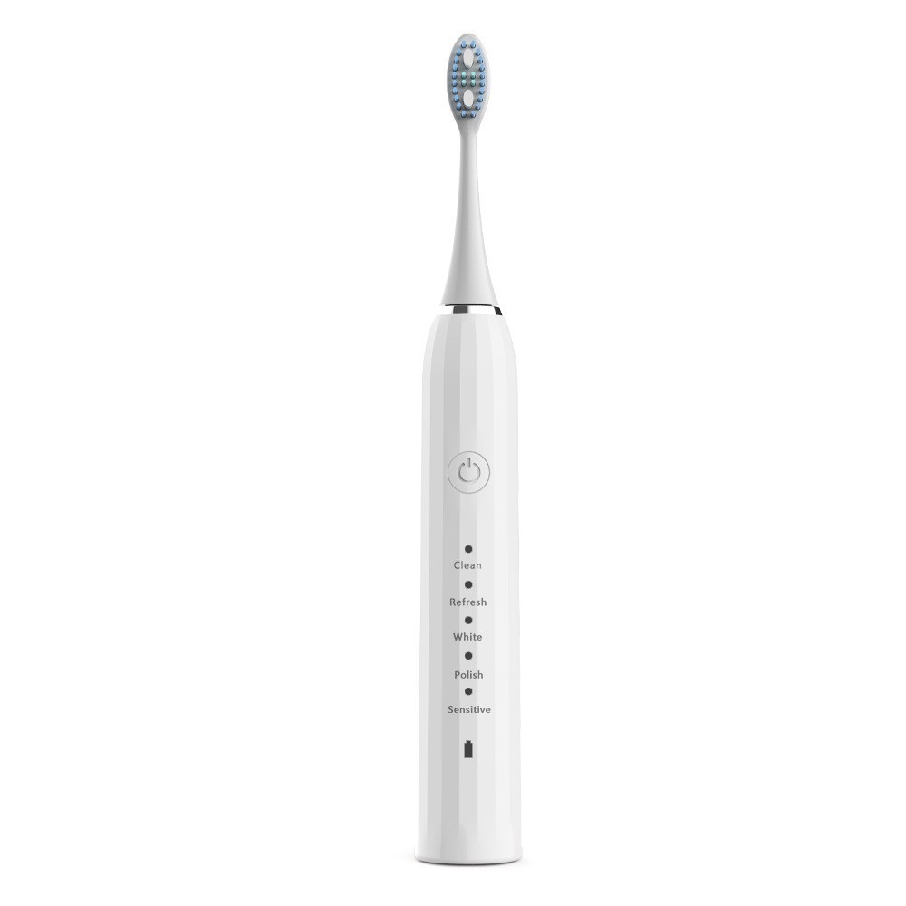 Brosse