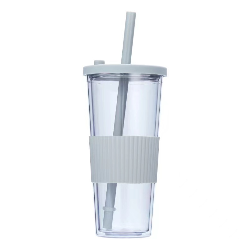Botella de agua