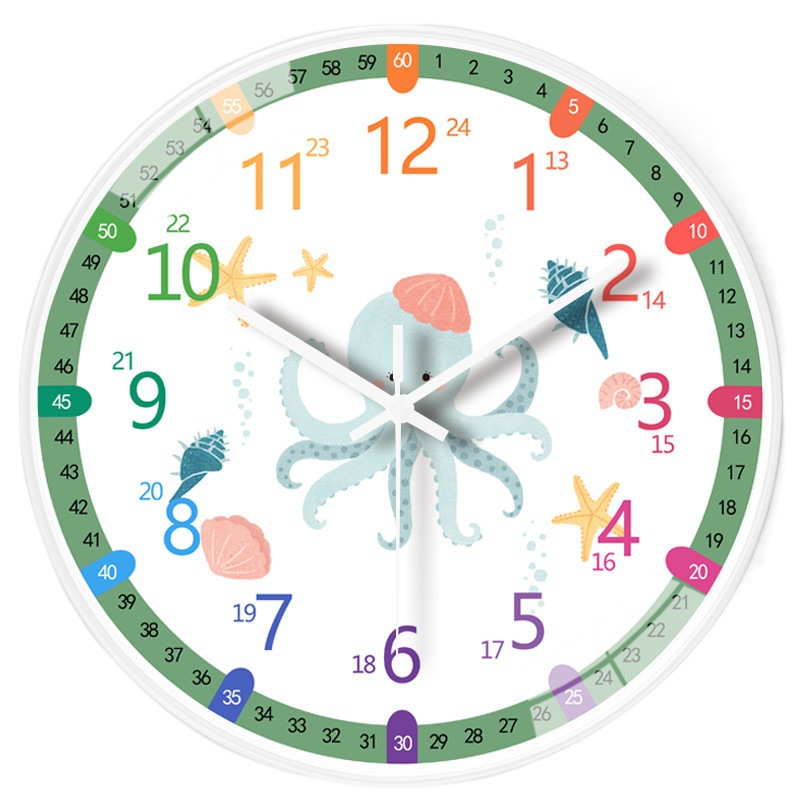 Horloges de mode