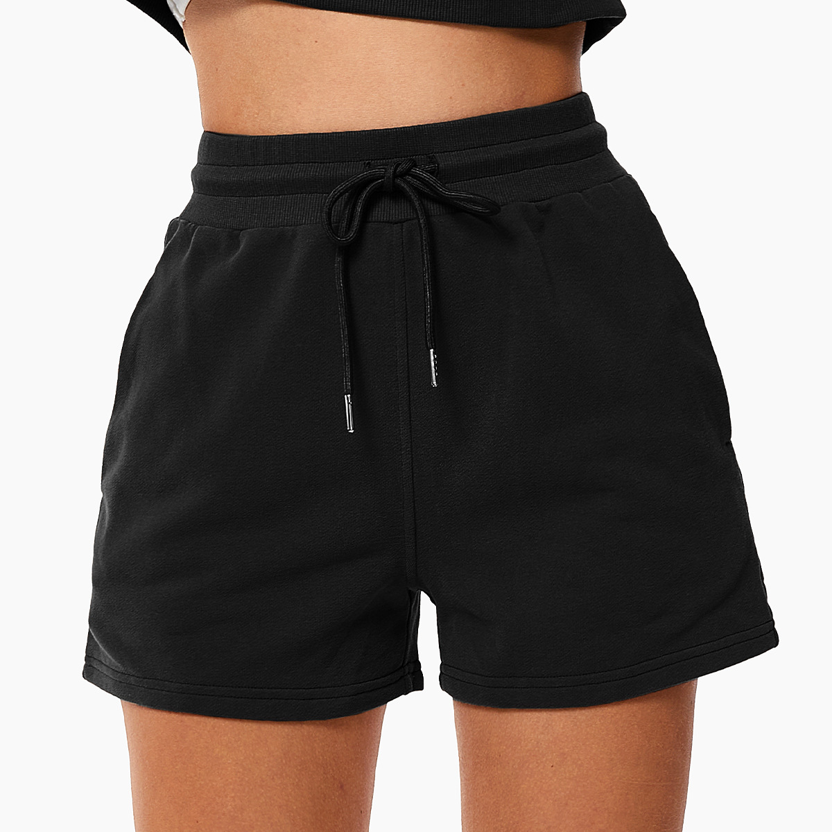 Vrouwen Sport Shorts