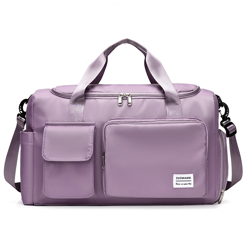 Yoga Taschen