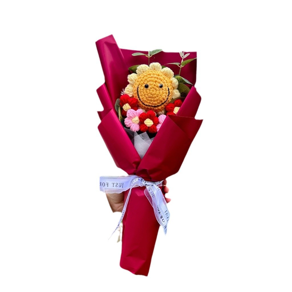Cadeau de jour de Valentines