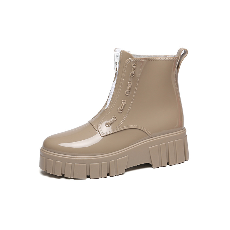 Women Winter Boots