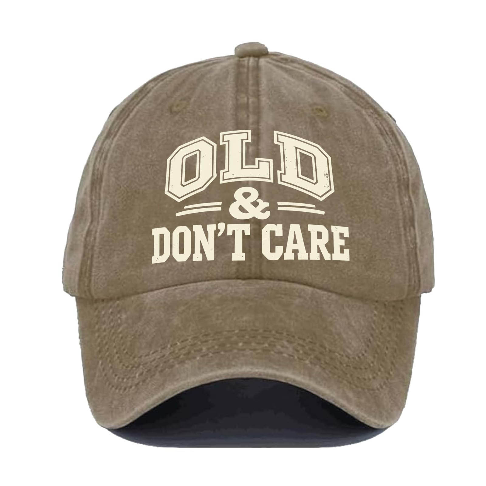 Casquette de base-ball de chapeau de mode