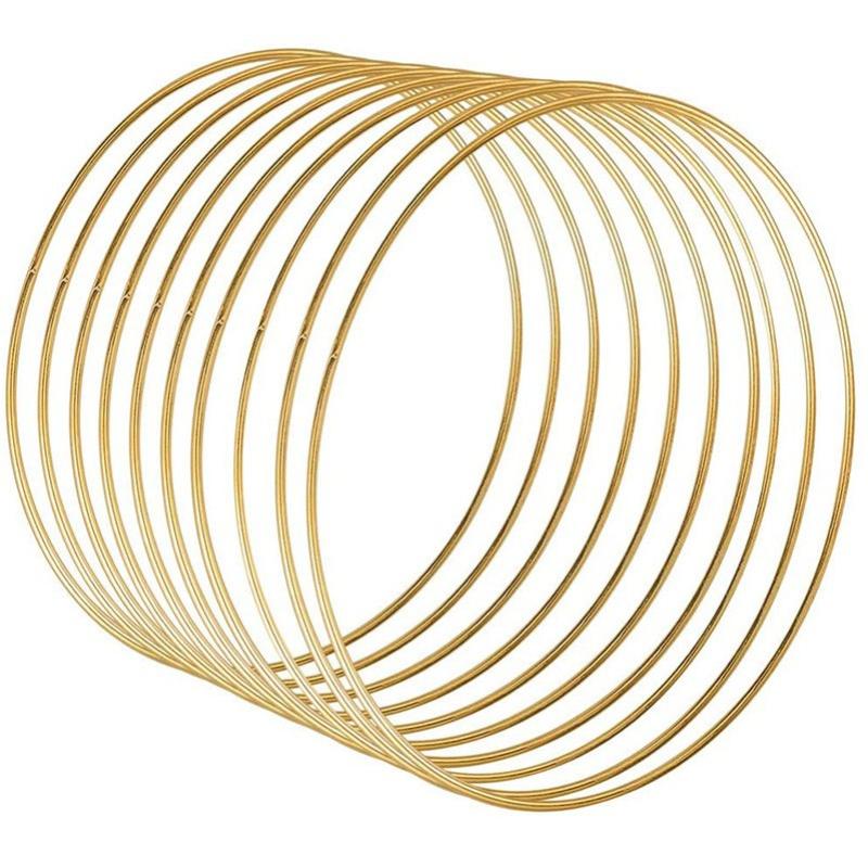 Planters suspendus