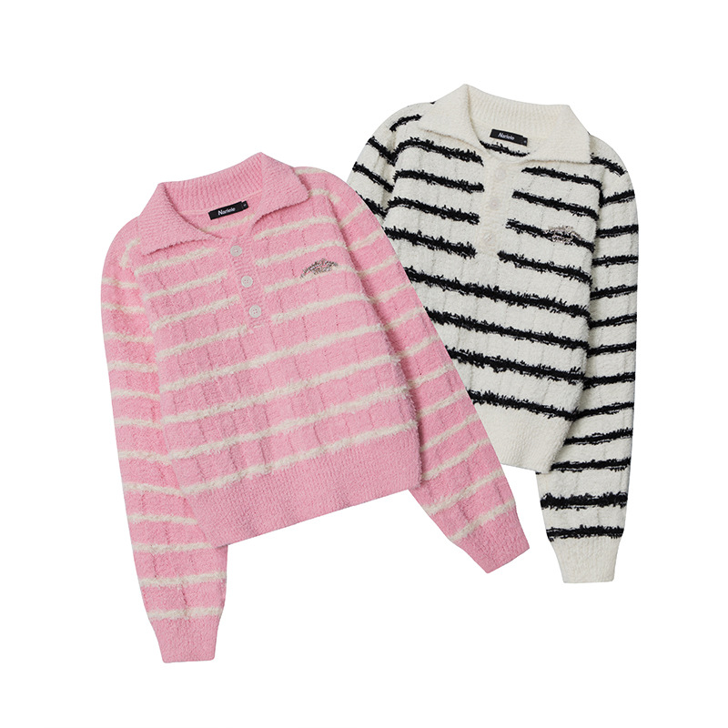 Women's Sweaters