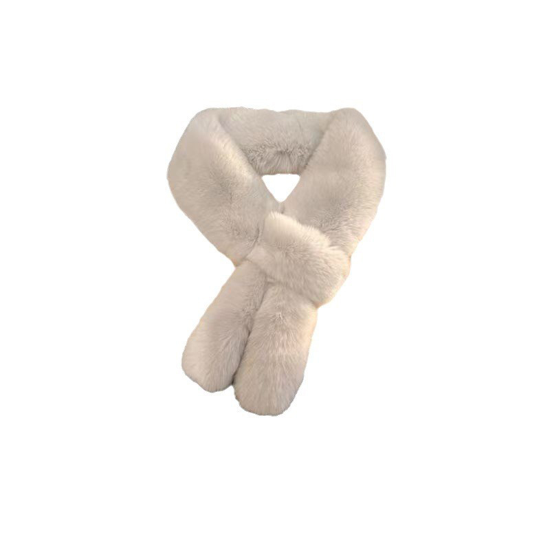 Unisex Scarves