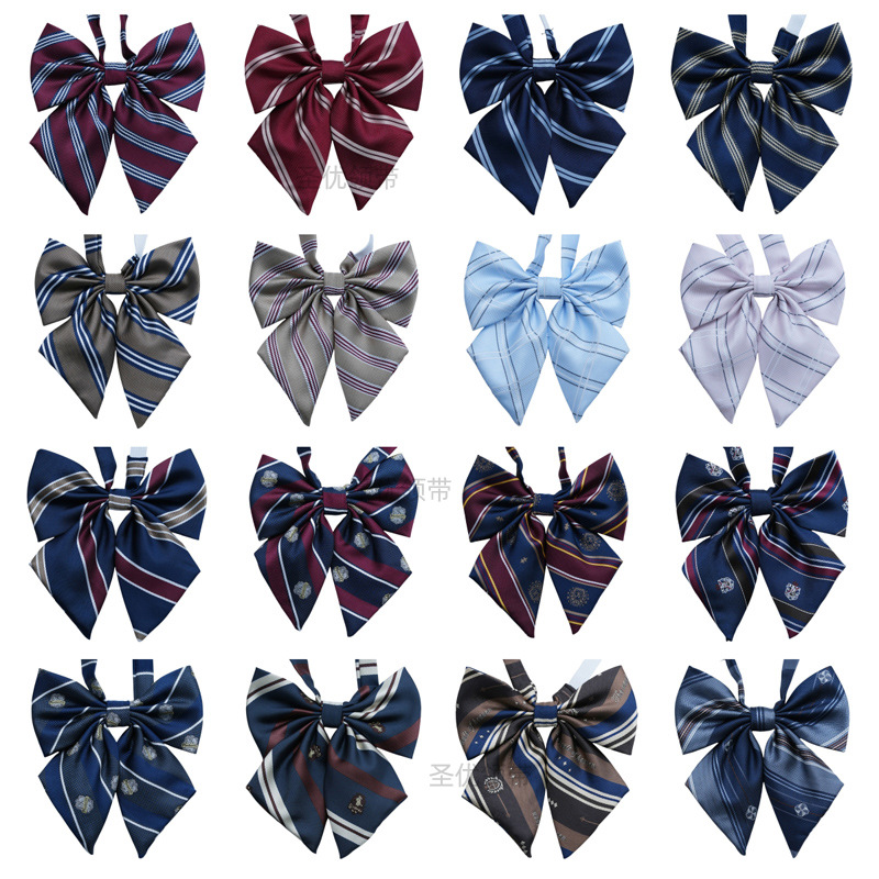 Noeud papillon