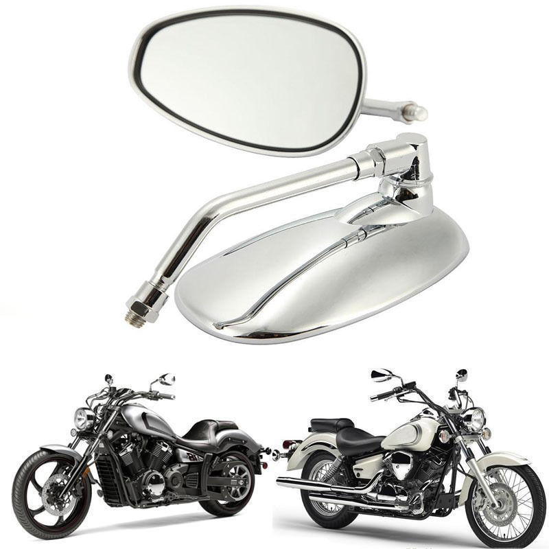 Motorcycle and Powersports Parts