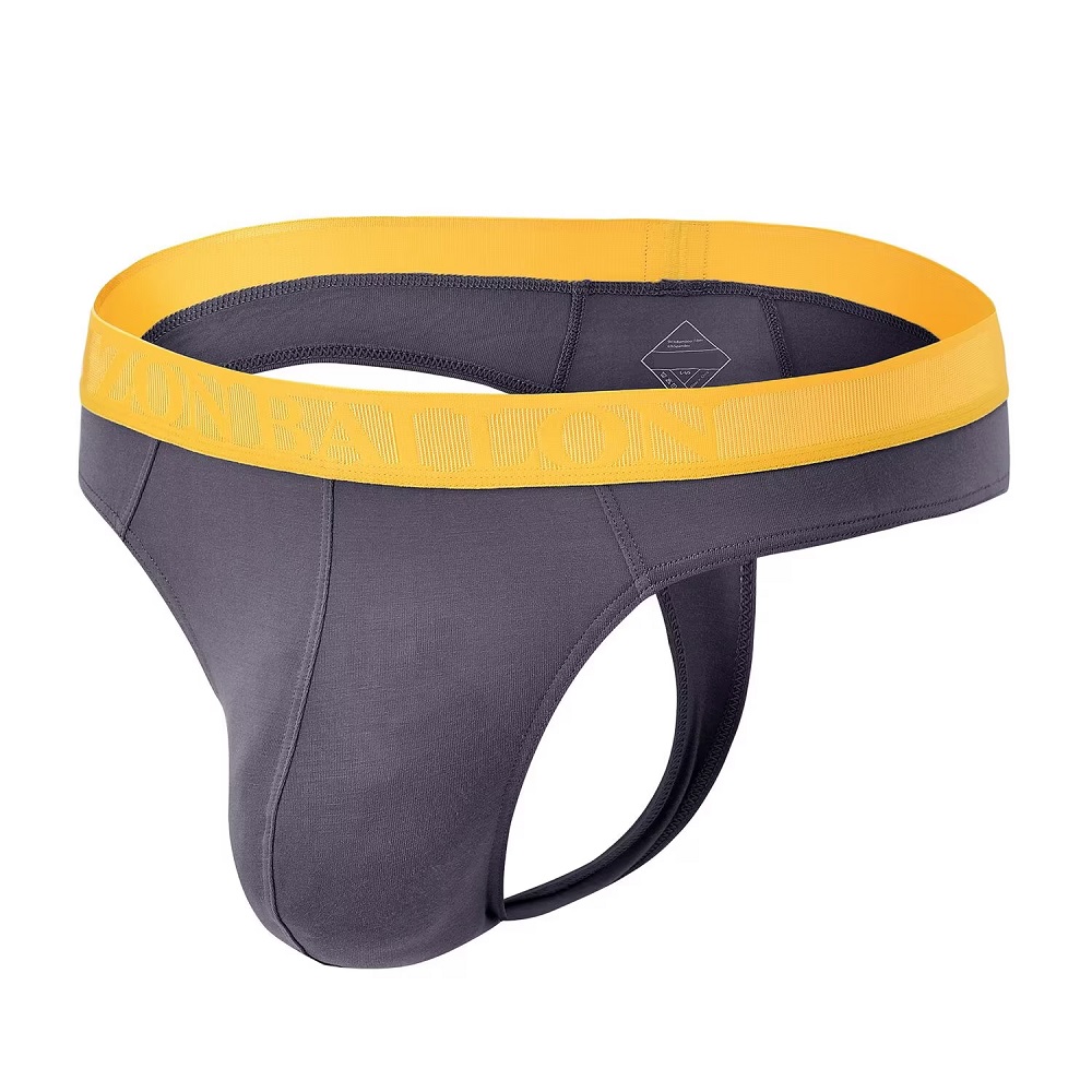 Men T-back