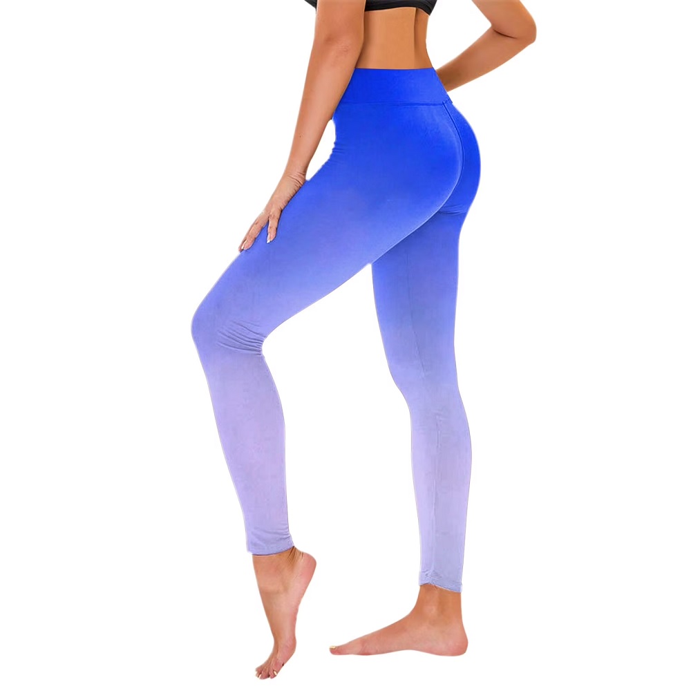 Vrouwen Leggings