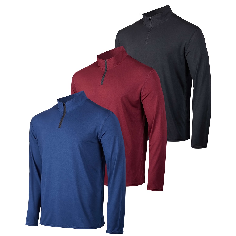 Sport & Active Tops