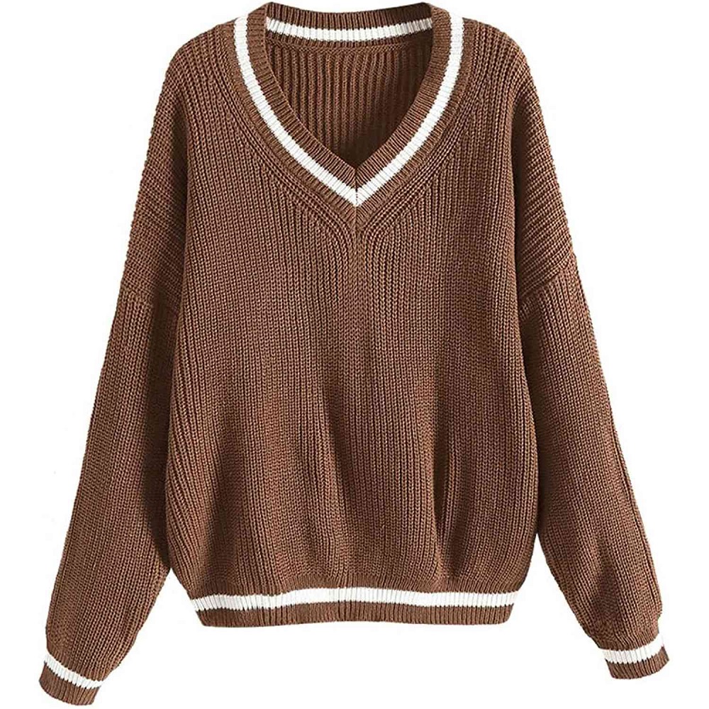 Women Sweater