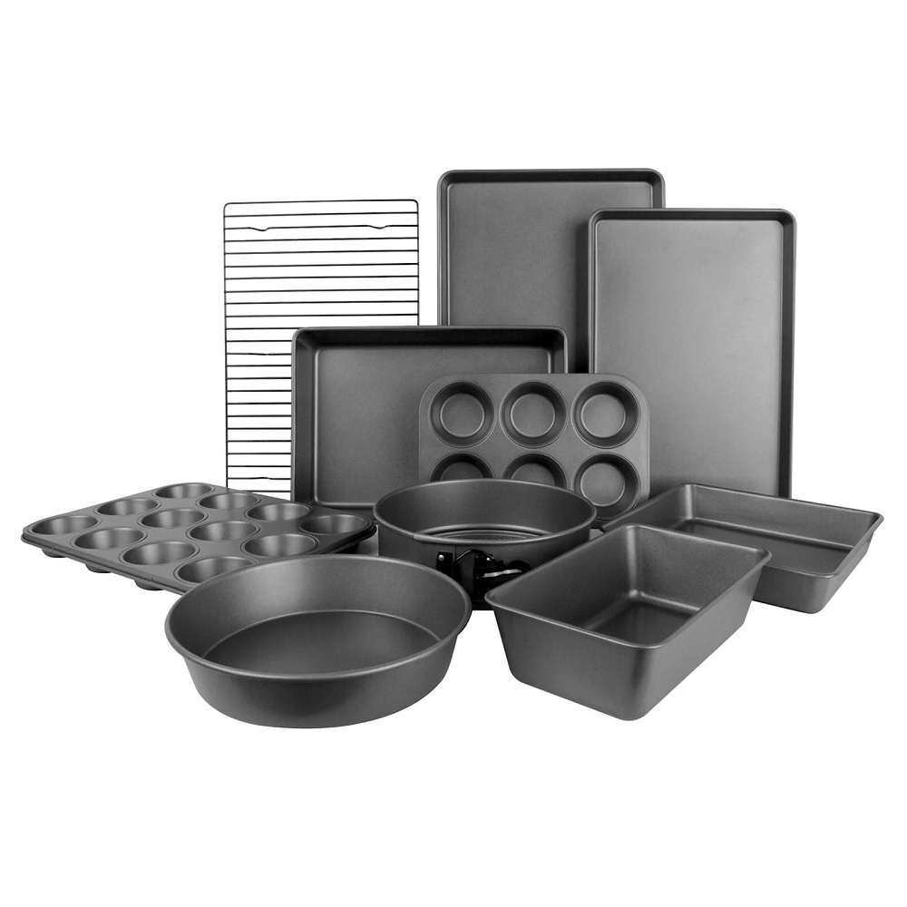 Bakeware