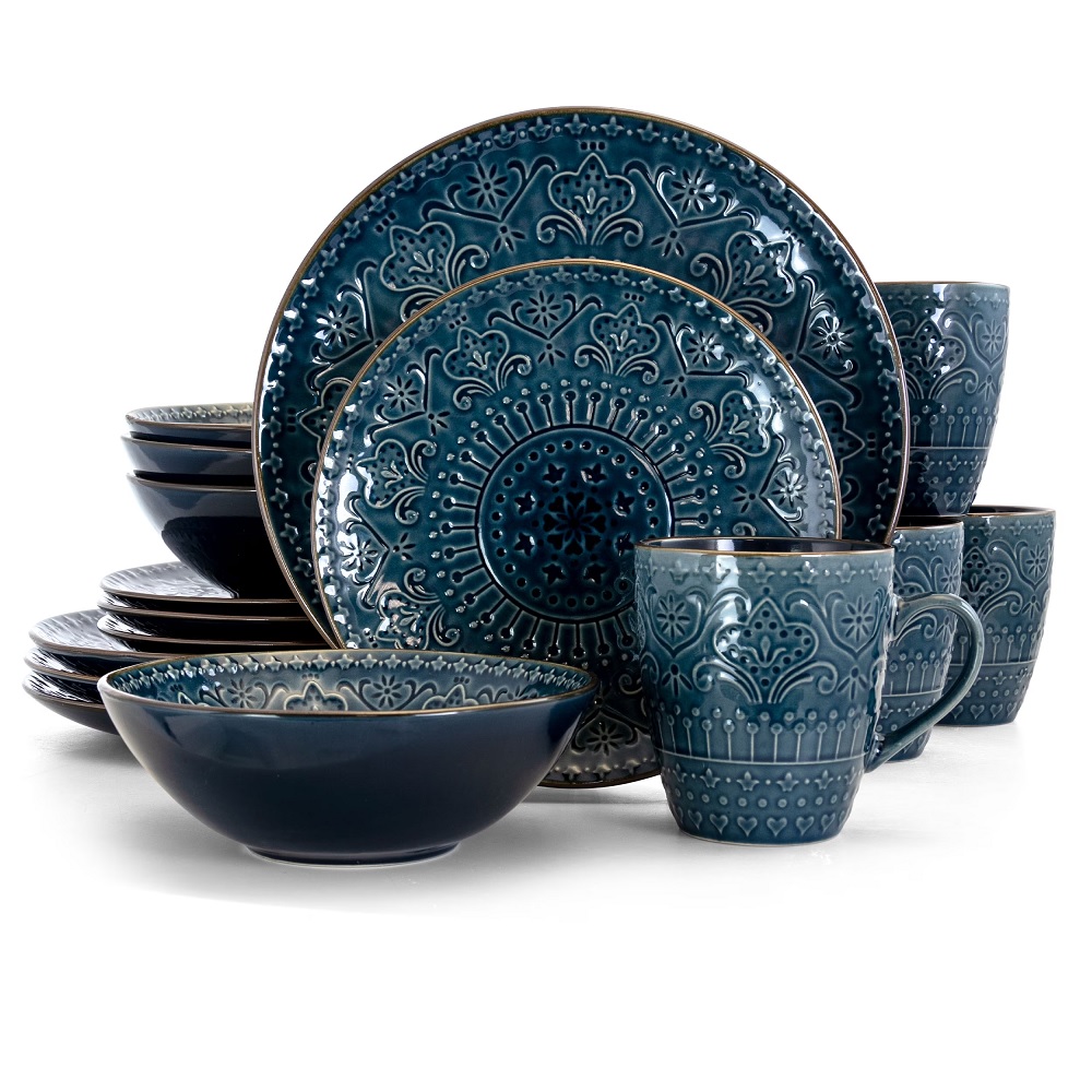 Tableware