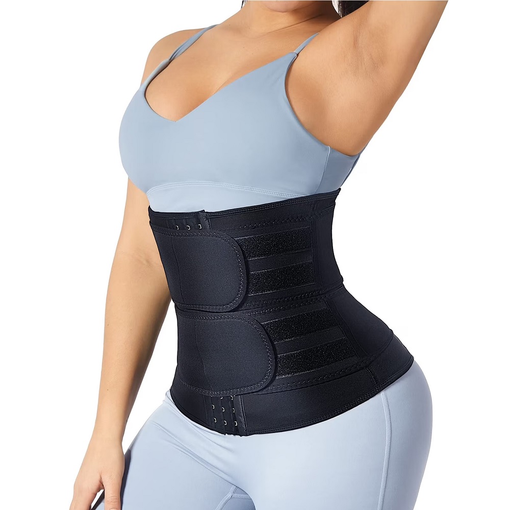 Shapewear