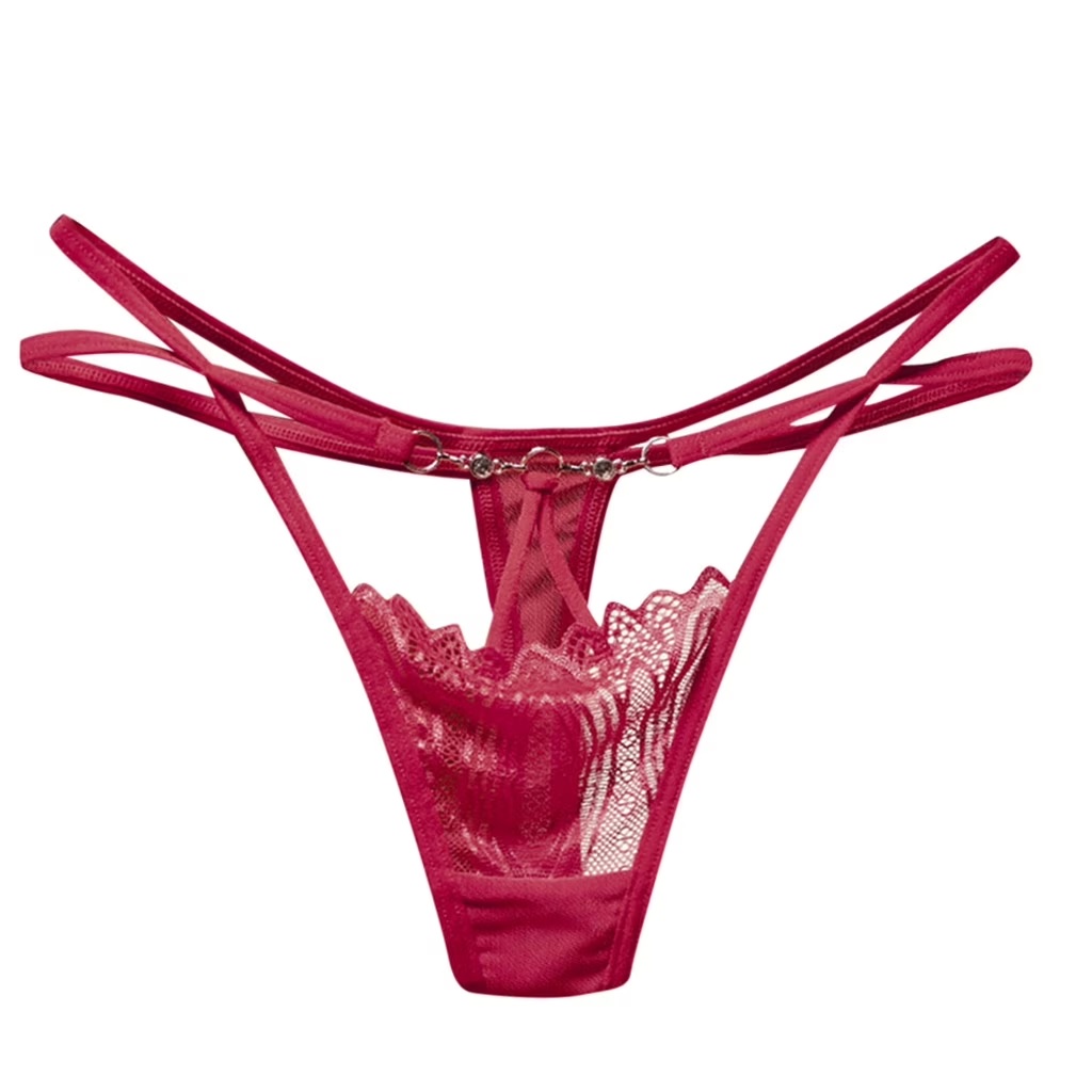 Vrouwen Sexy Slipje
