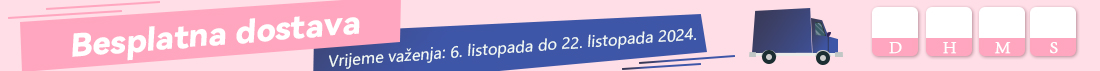 Dobiti ekskluzivni besplatne dostave za online promocije! Razne izbor nakit veleprodaja je sve nabeads.us