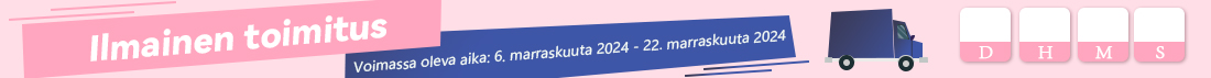 Saat ainutlaatuisia ilmainen toimitus online tarjouksia! Eri valikoima koruja tukku ovat kaikkibeads.us