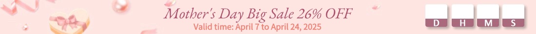 Find exceptional deals on stunning discount jewelry at Beads.us.