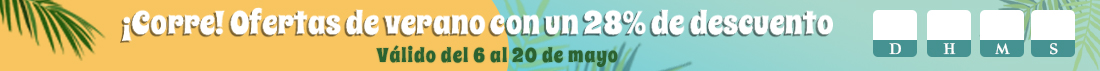Encuentre ofertas excepcionales e impresionantes joyas con descuento en Beads.us.