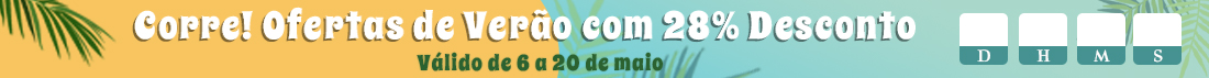 Encontre ofertas excepcionais e descontos incríveis em Joalharia com a Beads.us