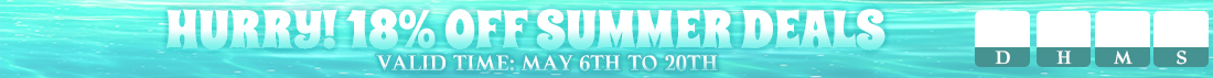 Find exceptional deals on stunning discount jewelry at Gets