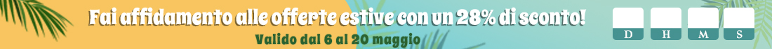 Trova offerte eccezionali sui gioielli in sconto su Beads.us.