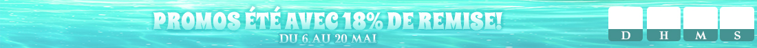 Trouver des offres exceptionnelles sur superbes bijoux discount chezGets