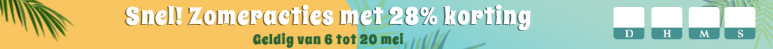 Zoek uitzonderlijke deals over prachtige korting sieraden op Beads.us.