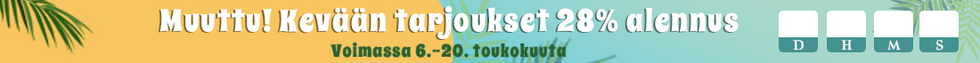 Etsi poikkeukselliset tarjoukset upea alennus koruja Beads.us.