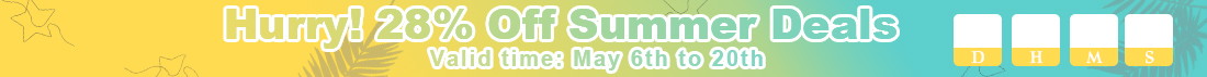 Find exceptional deals on stunning discount jewelry at yyw.com